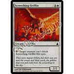 029 / 306 Screeching Griffin comune (EN) -NEAR MINT-