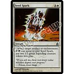 030 / 306 Seed Spark non comune (EN) -NEAR MINT-