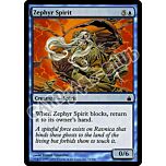 076 / 306 Zephyr Spirit comune (EN) -NEAR MINT-