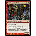128 / 306 Goblin Spelunkers comune (EN) -NEAR MINT-