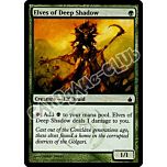 161 / 306 Elves of Deep Shadow comune (EN) -NEAR MINT-