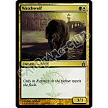 239 / 306 Watchwolf non comune (EN) -NEAR MINT-