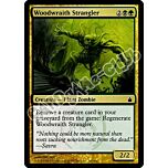 241 / 306 Woodwraith Strangler comune (EN) -NEAR MINT-