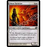 006 / 165 Ghost Tactician comune (EN) -NEAR MINT-