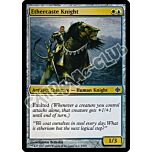 003 / 145 Ethercaste Knight comune (EN) -NEAR MINT-