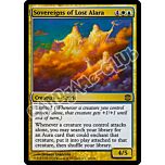 012 / 145 Sovereigns of Lost Alara rara (EN) -NEAR MINT-