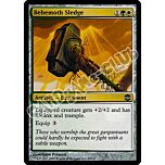 065 / 145 Behemoth Sledge non comune (EN) -NEAR MINT-