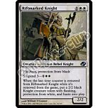014 / 165 Riftmarked Knight non comune (EN) -NEAR MINT-