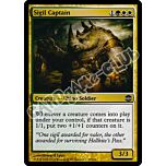 077 / 145 Sigil Captain non comune (EN) -NEAR MINT-