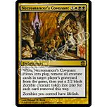 082 / 145 Necromancer's Covenant rara (EN) -NEAR MINT-