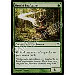 234/306 Orochi Leafcaller comune (EN) -NEAR MINT-