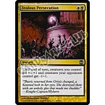 085 / 145 Zealous Persecution non comune (EN) -NEAR MINT-