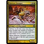 093 / 145 Marrow Chomper non comune (EN) -NEAR MINT-