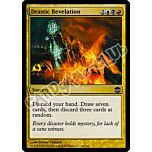 111 / 145 Drastic Revelation non comune (EN) -NEAR MINT-