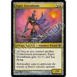 132 / 145 Esper Stormblade comune (EN) -NEAR MINT-