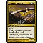 145 / 145 Messenger Falcons non comune (EN) -NEAR MINT-
