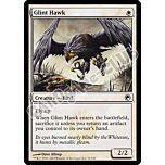 010 / 249 Glint Hawk comune (EN) -NEAR MINT-