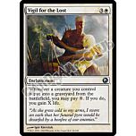 026 / 249 Vigil for the Lost non comune (EN) -NEAR MINT-