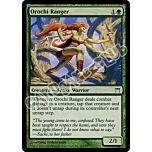 235 /306 Orochi Ranger comune (EN) -NEAR MINT-