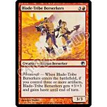 084 / 249 Blade-Tribe Berserkers comune (EN) -NEAR MINT-
