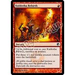 096 / 249 Kuldotha Rebirth comune (EN) -NEAR MINT-