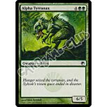 109 / 249 Alpha Tyrannax comune (EN) -NEAR MINT-