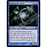 033 / 165 Aquamorph Entity comune (EN) -NEAR MINT-
