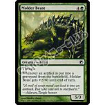 125 / 249 Molder Beast comune (EN) -NEAR MINT-