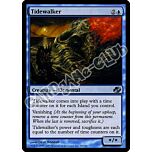 049 / 165 Tidewalker non comune (EN) -NEAR MINT-