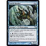 043 / 301 Leech Bonder non comune (EN) -NEAR MINT-