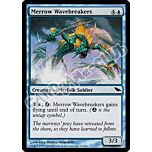 044 / 301 Merrow Wavebreakers comune (EN) -NEAR MINT-