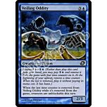 051 / 165 Veiling Oddity comune (EN) -NEAR MINT-