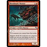 083 / 301 Bloodmark Mentor non comune (EN) -NEAR MINT-