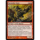 093 / 301 Furystoke Giant rara (EN) -NEAR MINT-