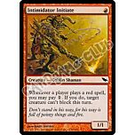 096 / 301 Intimidator Initiate comune (EN) -NEAR MINT-