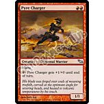 103 / 301 Pyre Charger non comune (EN) -NEAR MINT-