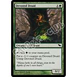 110 / 301 Devoted Druid comune (EN) -NEAR MINT-