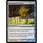 140 / 301 Enchanted Evening rara (EN) -NEAR MINT-