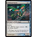 148 / 301 Silkbind Faerie comune (EN) -NEAR MINT-