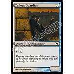 157 / 301 Zealous Guardian comune (EN) -NEAR MINT-
