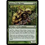 239 /306 Sakura-Tribe Elder comune (EN) -NEAR MINT-