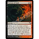 199 / 301 Torrent of Souls non comune (EN) -NEAR MINT-