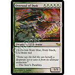 234 / 301 Oversoul of Dusk rara (EN) -NEAR MINT-