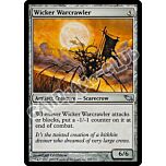 269 / 301 Wicker Warcrawler non comune (EN) -NEAR MINT-