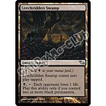 273 / 301 Leechridden Swamp non comune (EN) -NEAR MINT-