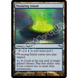 276 / 301 Moonring Island non comune (EN) -NEAR MINT-