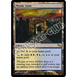 277 / 301 Mystic Gate rara (EN) -NEAR MINT-