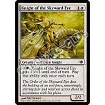 015 / 249 Knight of the Skyward Eye comune (EN) -NEAR MINT-