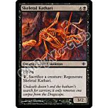 088 / 249 Skeletal Kathari comune (EN) -NEAR MINT-