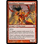 094 / 249 Bloodthorn Taunter comune (EN) -NEAR MINT-